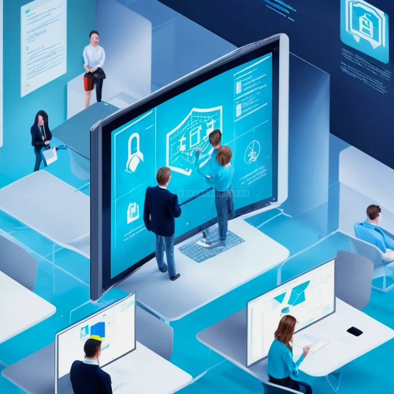 Praxisorientiertes Lernen