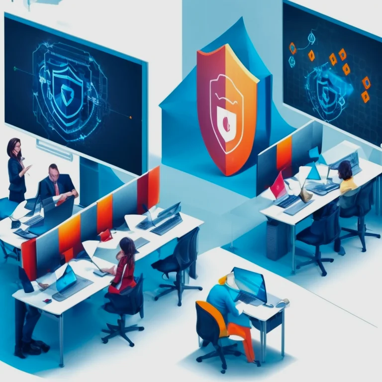 Zertifizierte Trainer