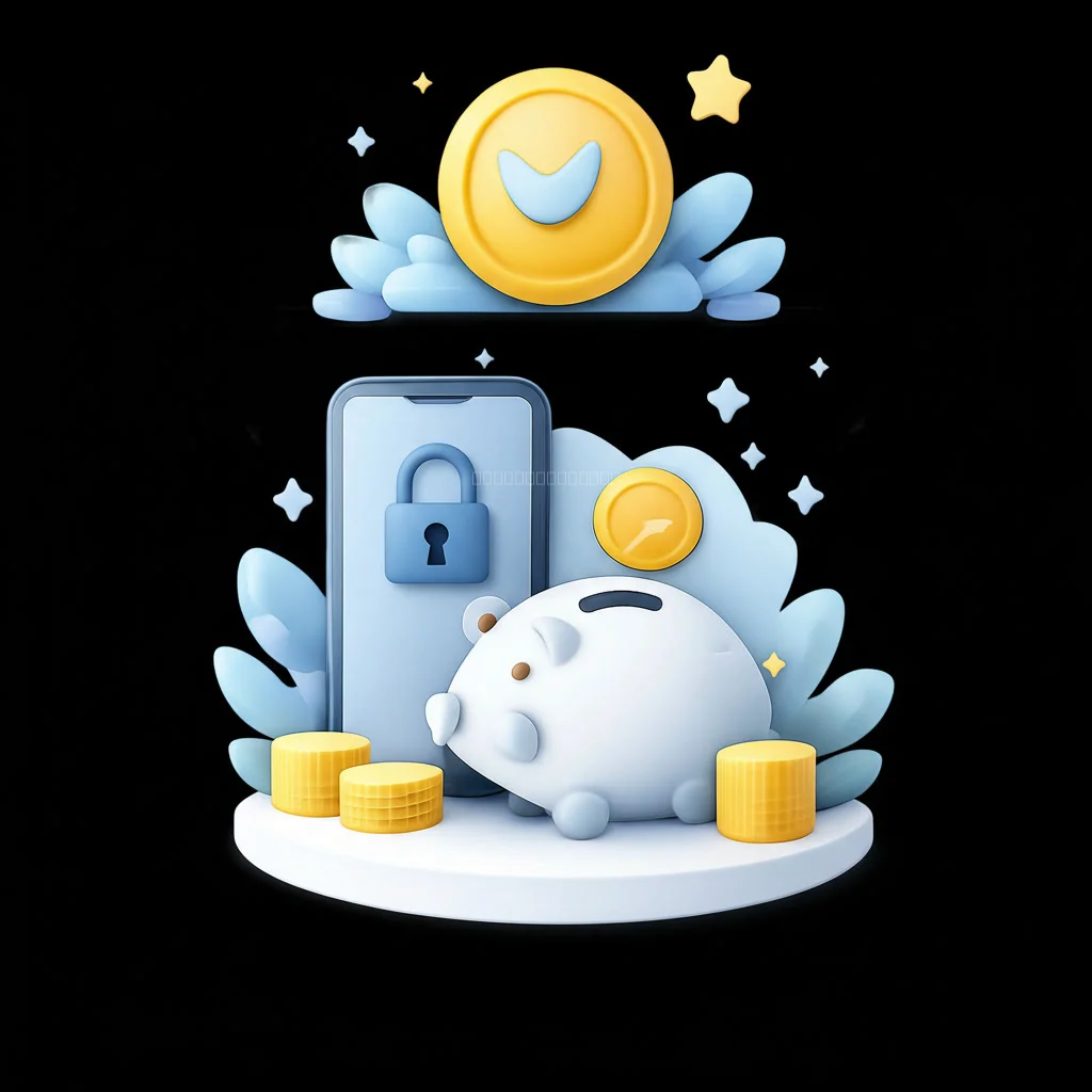 Kostenloser Schnupperkurs