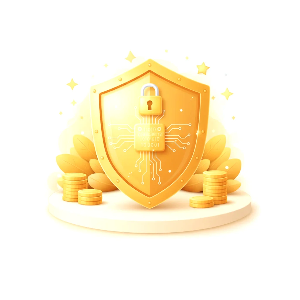 Professioneller Kurs